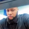 Akeem Duncan