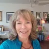 Sussanne Hoiberg