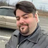 Brian Delpozo