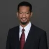 Kristopher Cameron