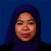 aimuni izzati binti bolhi
