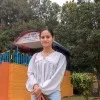 Barsha Poudel