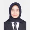 Nabila Salma Kurnia Abidin