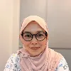 Wan Juliana Wan Mat