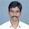 siva elavarasu