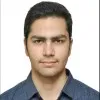 Sahil Gomber Arora