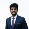 Abishanth Nishanthan