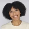 Angel Reddick