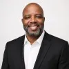 Marvin Miles
