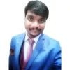 Varun Induga