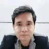 Dee Jay Bunagan