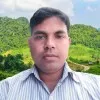 Manoranjan Sutar
