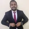 Sajan Tonge