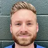 Matthew Sheffield
