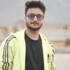 Hamza Javed