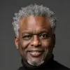 Fernando Herndon