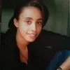 Selamawit Tadesse