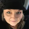 Patricia Robinson