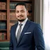SYED REHAN