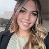 ashlee loth