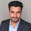 Induri Pavan Kalyan