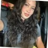 Takia Rashid