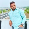 Amit Rawat