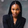 mercy ogueri