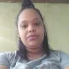 Kelly Ann Vergotine