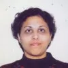 Vaidehi Chincholkar