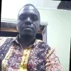 Ruhanga ariho Jeshua