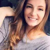 Allie McQueen