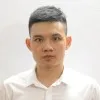 nhan le
