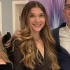 Abigail McDermott