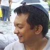 almino malaza