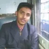 Anoj kumar