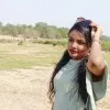 dixita parmar