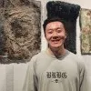 Jonathan Ko