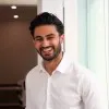 Bilal Ahmed