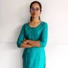Meenakshy