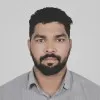 GURPREET Gurpreet