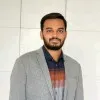 Hemanth