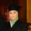 Ibtissem El Mourabit
