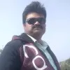 Shreeram Sarmukaddam