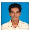 Parameswaran