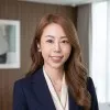 Ruby Leung