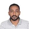 Farouk Ibrahim