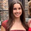 Elena Keith
