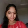 Sravani Karedla