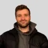 Yevhen Ivashyna